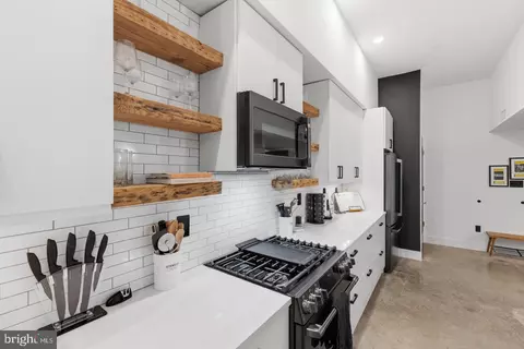 Other - 2701 Hume Dr #400, Silver Spring, MD 20910 photo 7 of 25