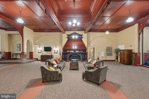 Other - 2701 Hume Dr #400, Silver Spring, MD 20910 photo 18 of 25
