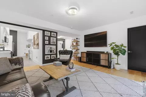 Other - 2701 Hume Dr #400, Silver Spring, MD 20910 photo 6 of 25
