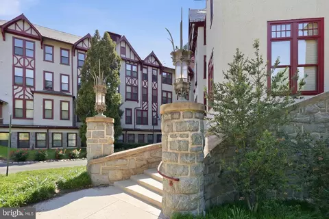 Other - 2701 Hume Dr #400, Silver Spring, MD 20910 photo 22 of 25