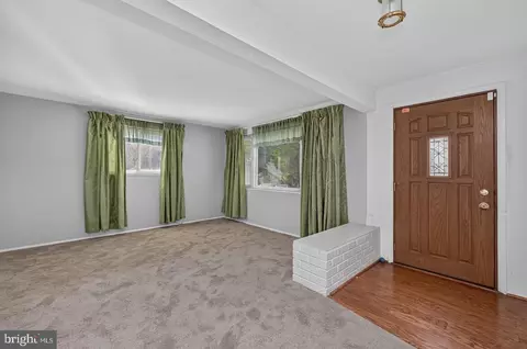 Other - 4107 Tulare Dr, Silver Spring, MD 20906 photo 1 of 24