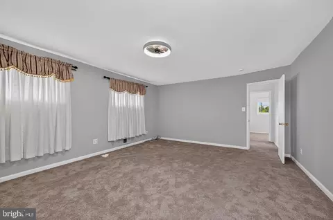 Other - 4107 Tulare Dr, Silver Spring, MD 20906 photo 14 of 24