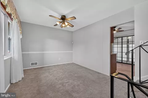 Other - 4107 Tulare Dr, Silver Spring, MD 20906 photo 2 of 24