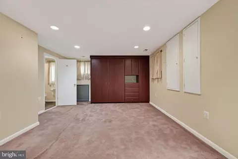 Other - 4107 Tulare Dr, Silver Spring, MD 20906 photo 7 of 24