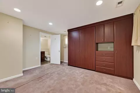 Other - 4107 Tulare Dr, Silver Spring, MD 20906 photo 8 of 24