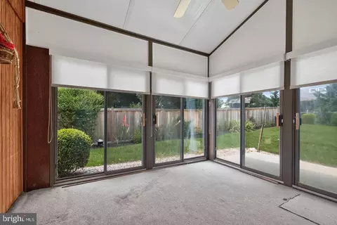 Other - 4107 Tulare Dr, Silver Spring, MD 20906 photo 13 of 24