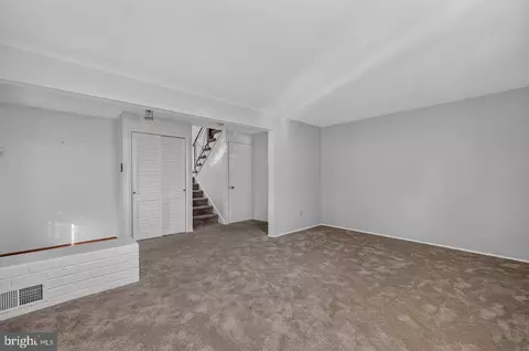 Living - 4107 Tulare Dr, Silver Spring, MD 20906 photo 3 of 5