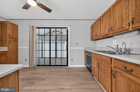 Other - 4107 Tulare Dr, Silver Spring, MD 20906 photo 3 of 24