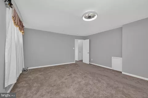 Other - 4107 Tulare Dr, Silver Spring, MD 20906 photo 15 of 24