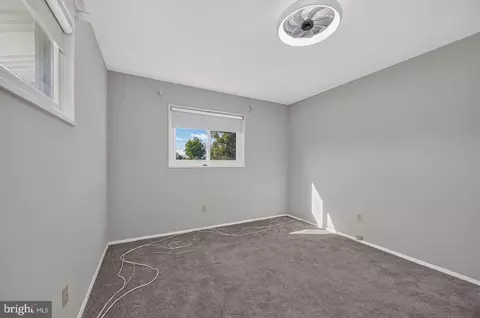 Bedroom - 4107 Tulare Dr, Silver Spring, MD 20906 photo 2 of 6