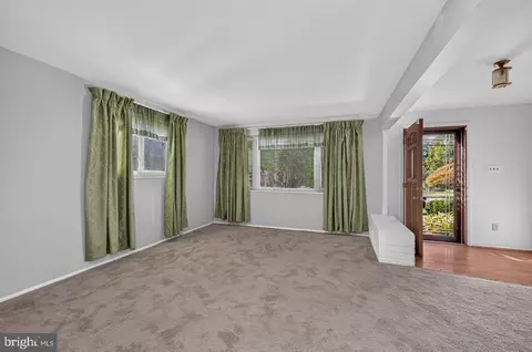Living - 4107 Tulare Dr, Silver Spring, MD 20906 photo 1 of 5