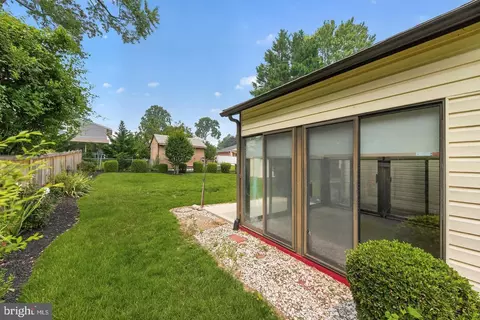 Other - 4107 Tulare Dr, Silver Spring, MD 20906 photo 20 of 24
