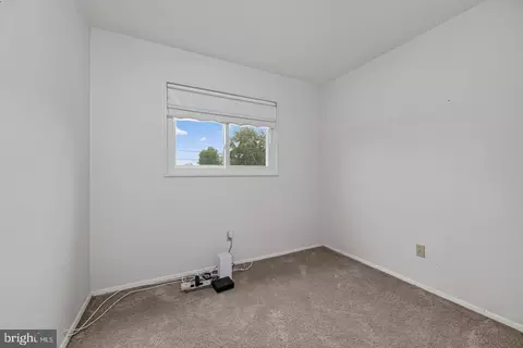 Bedroom - 4107 Tulare Dr, Silver Spring, MD 20906 photo 6 of 6