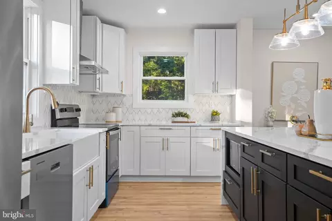 15001 Darnestown Rd, Germantown, MD 20874