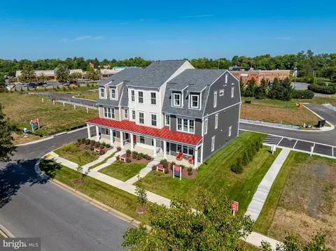 View/Area - 209 Allen Ln, Poolesville, MD 20837 photo 3 of 13