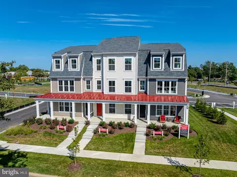 Other - 209 Allen Ln, Poolesville, MD 20837 photo 28 of 29