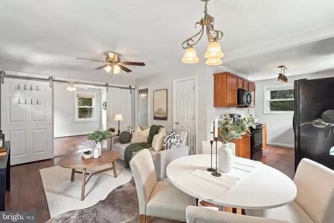 Other - 12215 Judson Rd, Silver Spring, MD 20902 photo 5 of 9