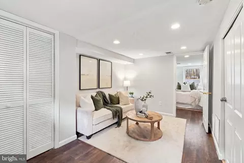Other - 12215 Judson Rd, Silver Spring, MD 20902 photo 3 of 9