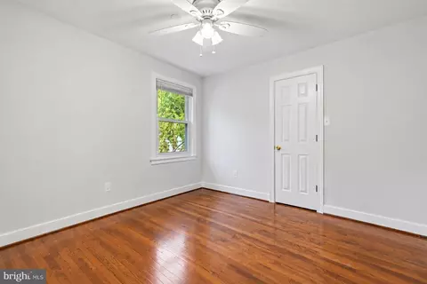Bedroom - 12215 Judson Rd, Silver Spring, MD 20902 photo 7 of 9