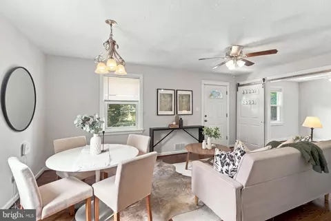 Other - 12215 Judson Rd, Silver Spring, MD 20902 photo 4 of 9
