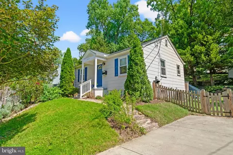 Other - 12215 Judson Rd, Silver Spring, MD 20902 photo 9 of 9
