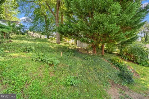 Exterior - 12215 Judson Rd, Silver Spring, MD 20902 photo 6 of 8