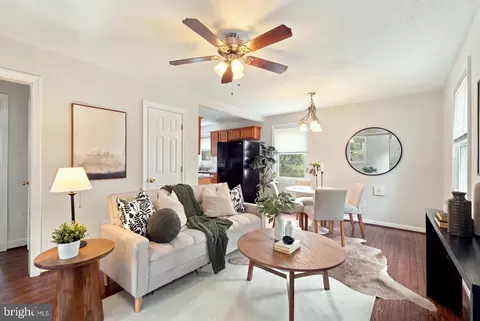 Other - 12215 Judson Rd, Silver Spring, MD 20902 photo 2 of 9
