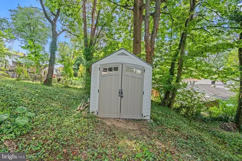 Other - 12215 Judson Rd, Silver Spring, MD 20902 photo 7 of 9