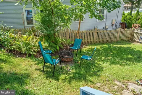 Other - 12215 Judson Rd, Silver Spring, MD 20902 photo 8 of 9