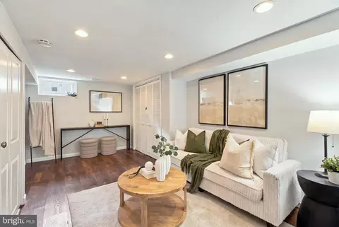 Other - 12215 Judson Rd, Silver Spring, MD 20902 photo 6 of 9