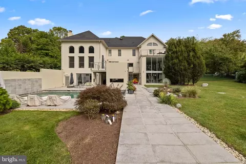 Other - 10514 Unity Ln, Potomac, MD 20854 photo 10 of 42