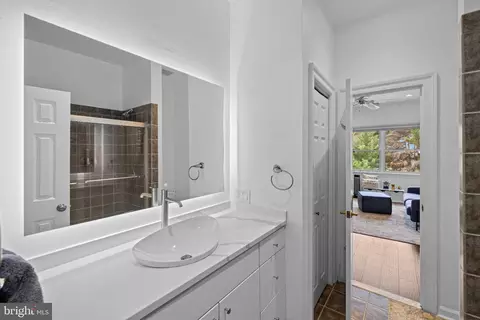 Other - 10514 Unity Ln, Potomac, MD 20854 photo 21 of 42