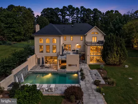Other - 10514 Unity Ln, Potomac, MD 20854 photo 3 of 42