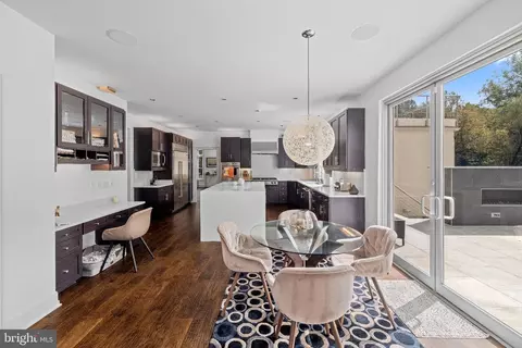 Other - 10514 Unity Ln, Potomac, MD 20854 photo 15 of 42