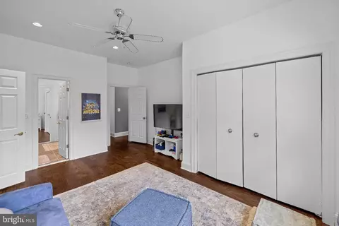 Other - 10514 Unity Ln, Potomac, MD 20854 photo 22 of 42