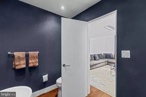 Other - 10514 Unity Ln, Potomac, MD 20854 photo 30 of 42