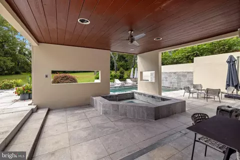Other - 10514 Unity Ln, Potomac, MD 20854 photo 9 of 42