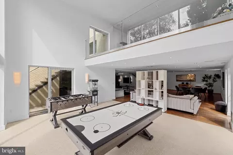 Other - 10514 Unity Ln, Potomac, MD 20854 photo 36 of 42