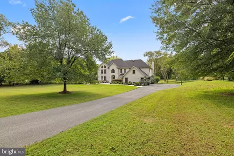 Other - 10514 Unity Ln, Potomac, MD 20854 photo 4 of 42
