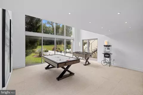 Other - 10514 Unity Ln, Potomac, MD 20854 photo 35 of 42