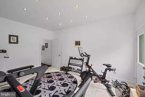 Other - 10514 Unity Ln, Potomac, MD 20854 photo 19 of 42