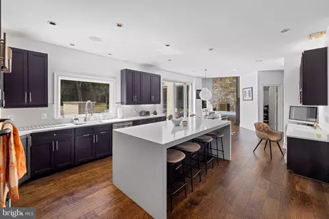 Kitchen - 10514 Unity Ln, Potomac, MD 20854 photo 1 of 6