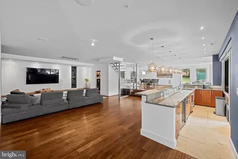 Other - 10514 Unity Ln, Potomac, MD 20854 photo 27 of 42