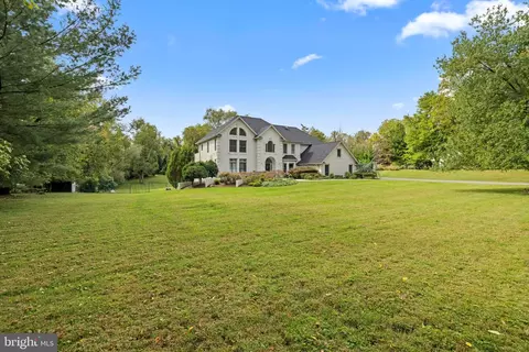 Other - 10514 Unity Ln, Potomac, MD 20854 photo 5 of 42