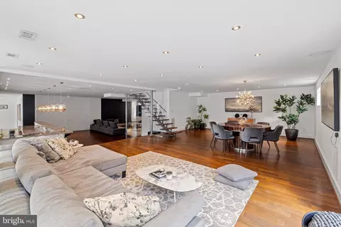 Other - 10514 Unity Ln, Potomac, MD 20854 photo 34 of 42