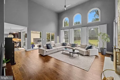 Other - 10514 Unity Ln, Potomac, MD 20854 photo 20 of 42