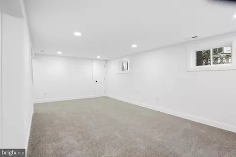 Other - 9424 Colesville Rd, Silver Spring, MD 20901 photo 7 of 9