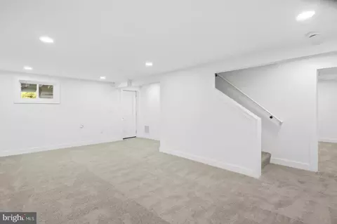 Other - 9424 Colesville Rd, Silver Spring, MD 20901 photo 5 of 9