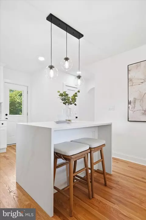 Kitchen - 9424 Colesville Rd, Silver Spring, MD 20901 photo 4 of 4