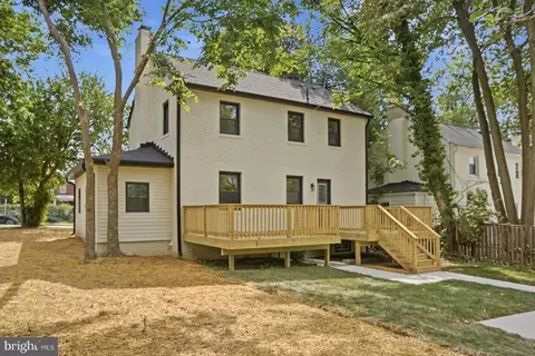 Other - 9424 Colesville Rd, Silver Spring, MD 20901 photo 8 of 9